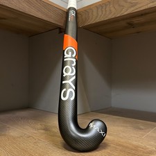 Grays Field Hockey Stick -