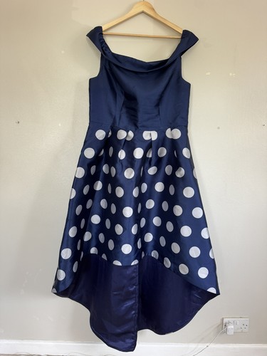 A156 chi - london, navy