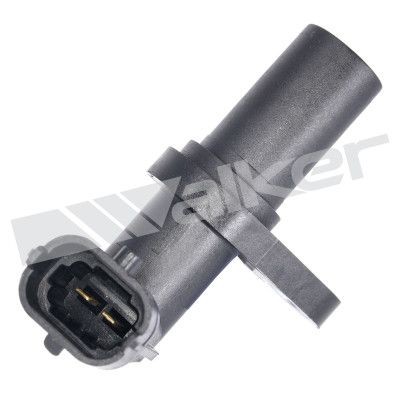 Walker 235 2228 crankshaft - walker,