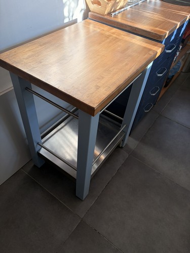 Ikea varde freestanding - ikea,