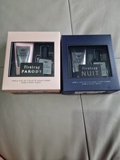 Firetrap Parody 20ml EDT 60ml