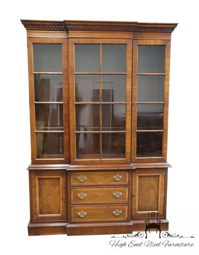 Dixie furniture solid - dixie,