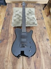 Allan holdsworth carvin hf2 - carvin,