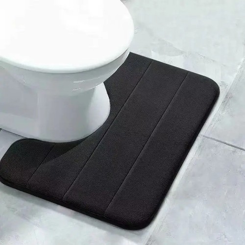 Non slip pedestal - slip, mat