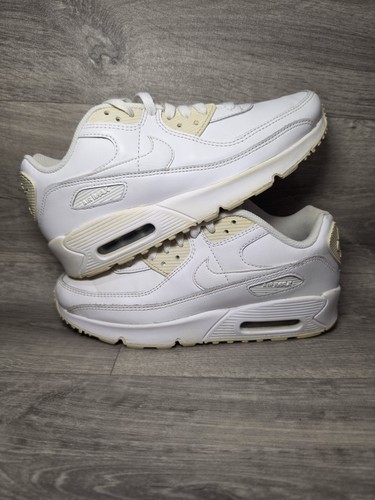 Nike air max - air,