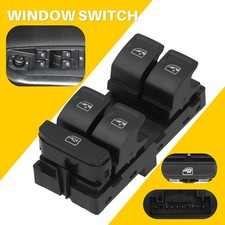 For Seat Arona MK1 2017-22