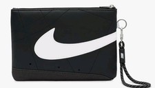 Nike Icon Blazer Wristlet