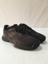 Babolat Jet Mach 3 All Court