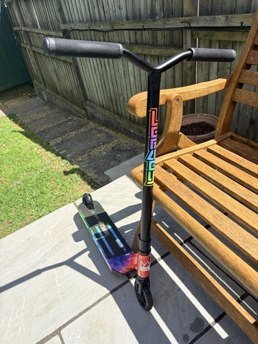 Legacy hydro drip complete - drip,