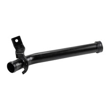Water pipe 55245748