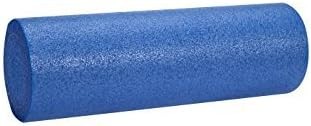 Vlfit foam yoga - foam,