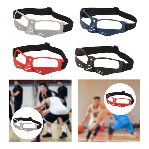 Sports goggles frame - goggles,
