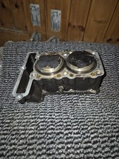 Kawasaki EL250 Eliminator