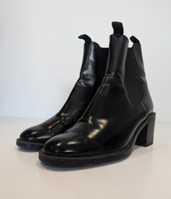 Boots women 5 - women, 41