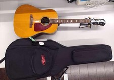 EPIPHONE FT-79 Acoustic