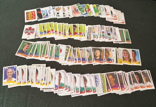 Fifa 2011 women world - women's, cup