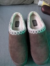 Bobs by Skechers Women's