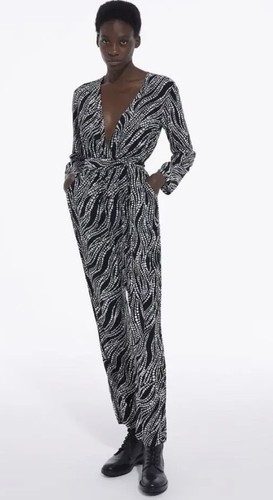 The kooples pearl print - pearl,