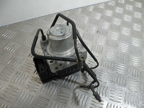 Abs block honda swing 125 - swing,