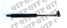 For John Deere Cab Rear Back