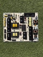 Loewe Connect 55 Ultra HD TV