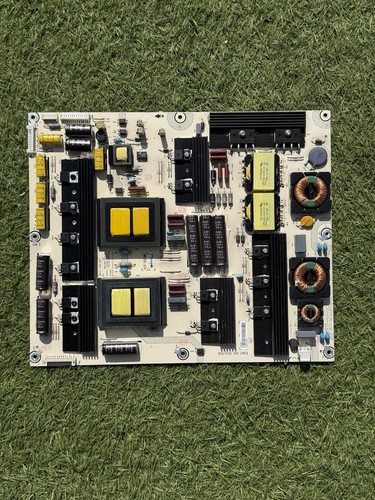 Loewe connect ultra - 55, hd