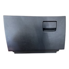 FORD RANGER GLOVE BOX