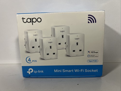 Link tapop100 pack - tapop100, smart