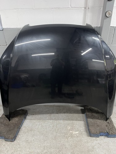 Audi mk2 14 bonnet - tt, 06-14