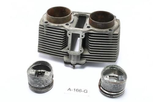 Laverda 750 sf1 1973 - 750,