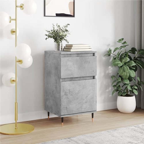 Sideboard buffet storage - sideboard,