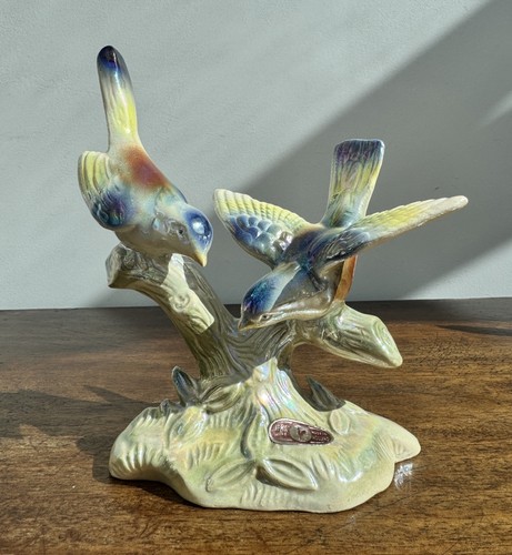 Rare 1950s jema - rare, holland
