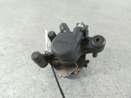 Suzuki gsxr 1000 - gsxr,