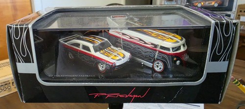 Hot wheels japan phil - wheels, speed