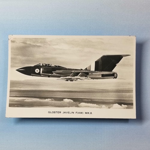 Cold war military raf - war,