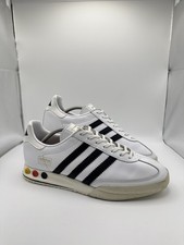 Adidas Originals Kegler Super