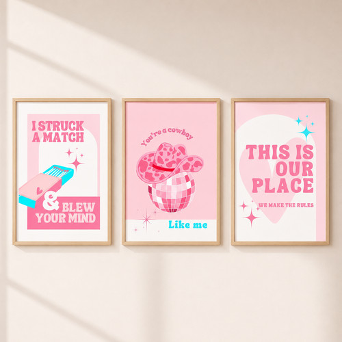 Taylor swift swiftie prints - taylor,