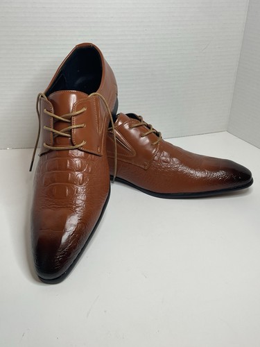 Men dress formal shoe - dress,