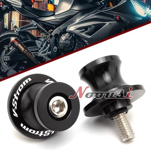 For suzuki strom650 250 - 250, 1050