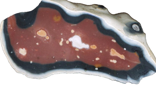 Xxl flint from the - (flint),