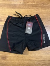3S Lycra Swim shorts Men’s