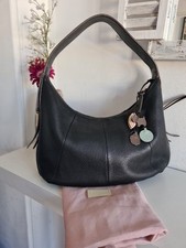 Radley real leather hobo - real,