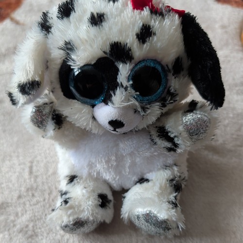 Keel toys soft toy dog - toys,