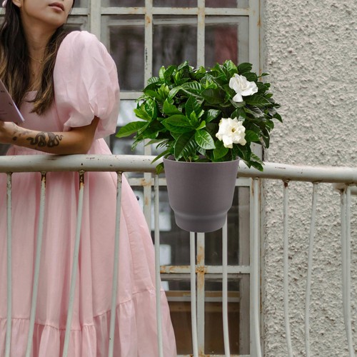 Pots for plants self watering - ,