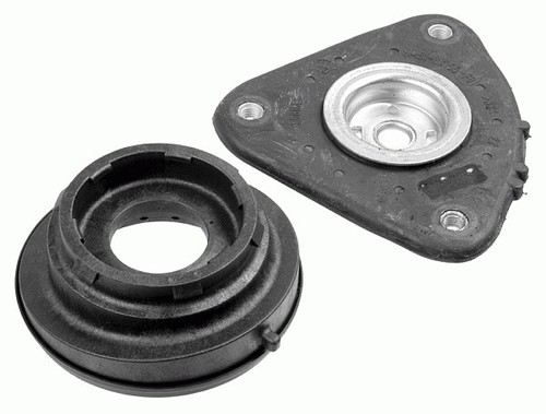 Lemförder 34078 repair - 34078, 01