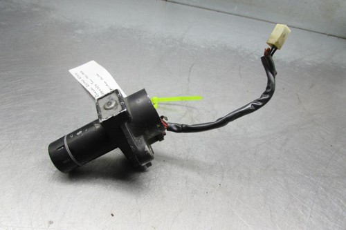 Suzuki gsx400 gs450 gsx250 - gs450,