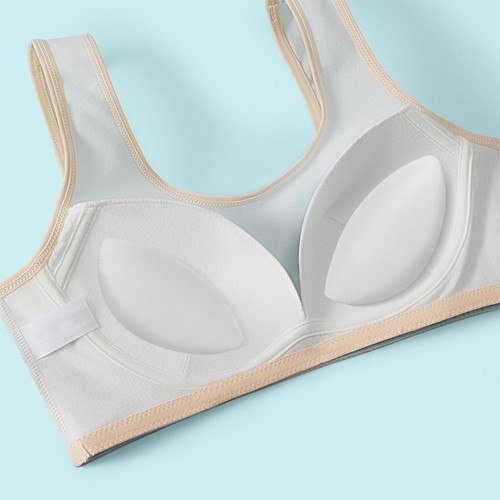 Pads for women - pads,
