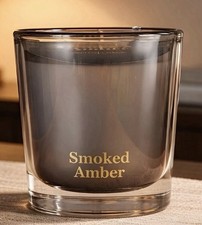 LARGE 480g Twin-Wick Candle -