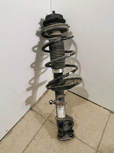 Fiat 500 312 - fiat,