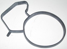 Bmw m44 engine - engine, thermostat